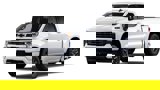 New 2026 Chevrolet Silverado 1500 RST w/ All Star Edition Plus image 2