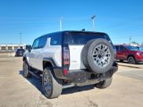 New 2025 GMC Hummer EV 3X image 4
