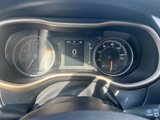 Used 2016 Jeep Cherokee Sport image 5