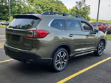 New 2025 Subaru Ascent Limited image 4