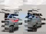 New 2025 Dodge Durango R/T image 2