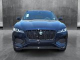 New 2026 Jaguar F-PACE R-Dynamic S image 2