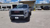 New 2026 GMC Canyon Elevation w/ Convenience Package image 2