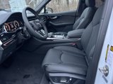 New 2025 Audi Q7 3.0T Prestige image 4
