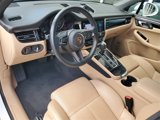 Used 2024 Porsche Macan image 4