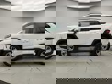 Used 2024 Toyota RAV4 XLE image 2