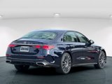 New 2026 Mercedes-Benz E 350 Sedan image 5