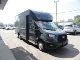 Used 2022 Ford Transit 350 DRW image 6