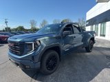 New 2026 GMC Sierra 1500 Elevation image 3
