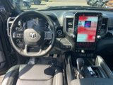 New 2025 RAM 1500 Rebel image 4