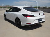 New 2026 Acura Integra A-Spec image 6