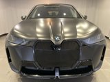 New 2026 BMW iX xDrive60 w/ M Sport Package image 2