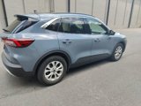 Used 2023 Ford Escape Active w/ Tech Pack #2 image 3