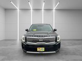 Used 2020 Kia Telluride LX image 2