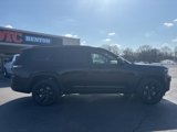 New 2025 Jeep Grand Cherokee L Limited w/ Luxury Tech Group II image 5