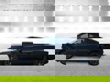 New 2025 Dodge Charger R/T w/ Plus Group image 5