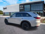 New 2025 MAZDA CX-90 Plug-In Hybrid w/Premium Sport image 6