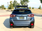 Used 2021 Subaru Crosstrek 2.5i Sport image 6