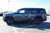 New 2025 Jeep Wagoneer Series II w/ Convenience Group I image 5