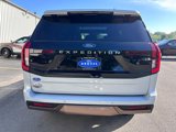 New 2025 Ford Expedition King Ranch image 6