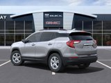 New 2024 GMC Terrain SLE w/ Driver Convenience Package image 4
