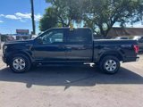 Used 2017 Ford F150 XLT w/ Trailer Tow Package image 4