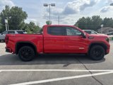 New 2026 GMC Sierra 1500 Elevation w/ Preferred Package image 5