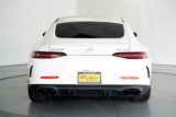 Used 2020 Mercedes-Benz AMG GT 53 image 6