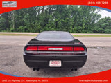 Used 2014 Dodge Challenger SRT8 Core image 4