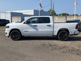 New 2026 RAM 1500 Laramie image 3