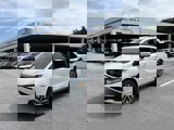 New 2026 Honda Odyssey EX-L image 2