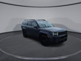 New 2026 Hyundai Santa Fe Calligraphy image 2
