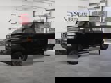 New 2025 RAM 2500 Tradesman image 2