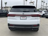 New 2025 Buick Enclave Preferred w/ Power Package image 4