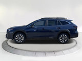New 2025 Subaru Outback Limited XT image 5