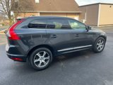 Used 2015 Volvo XC60 T6 Platinum image 5