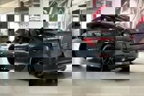 Used 2023 Honda Civic Sport image 4
