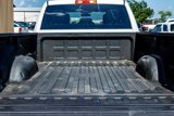 Used 2022 RAM 2500 Tradesman image 5