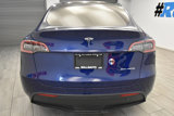 Used 2022 Tesla Model Y Long Range image 4