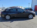 Used 2021 Chevrolet Malibu LT image 5