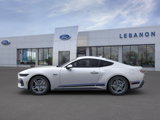 New 2025 Ford Mustang GT Premium image 4