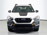 New 2025 Subaru Outback Wilderness image 2
