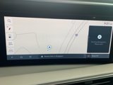 New 2026 Hyundai Palisade SEL image 6