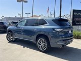 New 2026 Buick Enclave Avenir w/ Super Cruise Package image 5