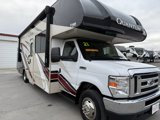 Used 2021 Ford E-450 and Econoline 450 Super Duty w/ Motorhome Prep Package image 3