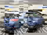 Certified 2024 Chevrolet Equinox RS w/ RS Leather Package image 5