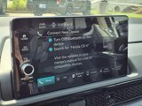 New 2025 Honda CR-V EX-L image 6
