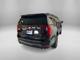 New 2025 GMC Yukon XL AT4 Ultimate image 5