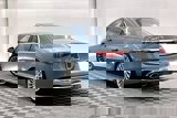 New 2025 Mercedes-Benz S 63 AMG S image 2