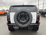 New 2025 GMC Hummer EV 2X image 6